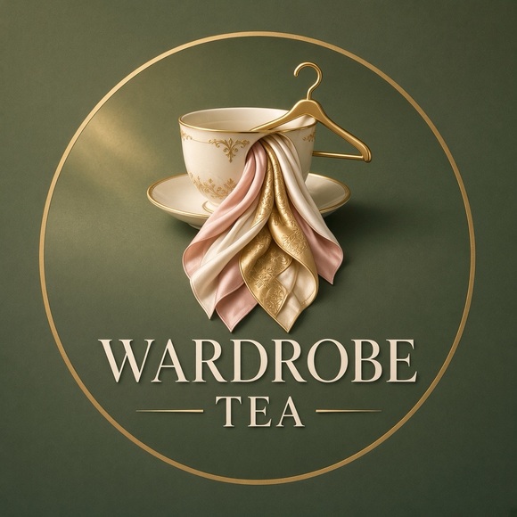 wardrobetea